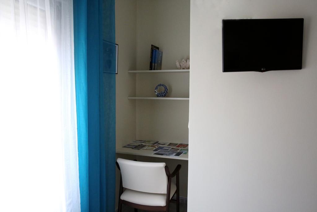 Habitaciones Castelao オ・グローベ エクステリア 写真