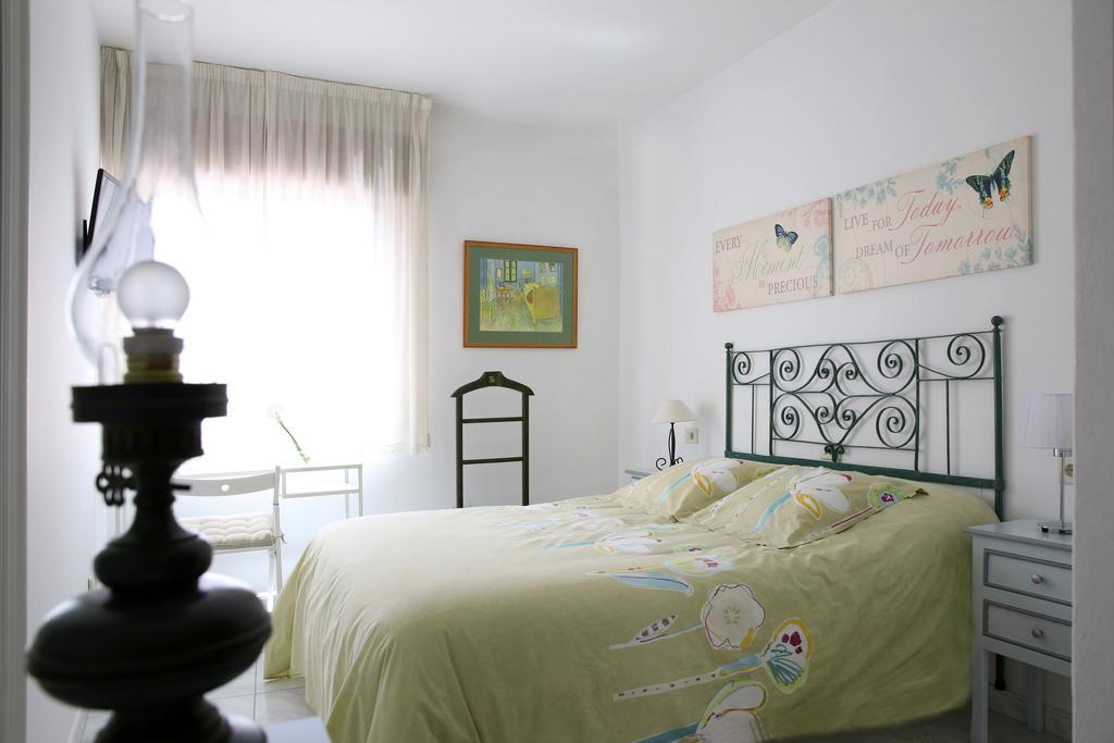 Habitaciones Castelao オ・グローベ エクステリア 写真