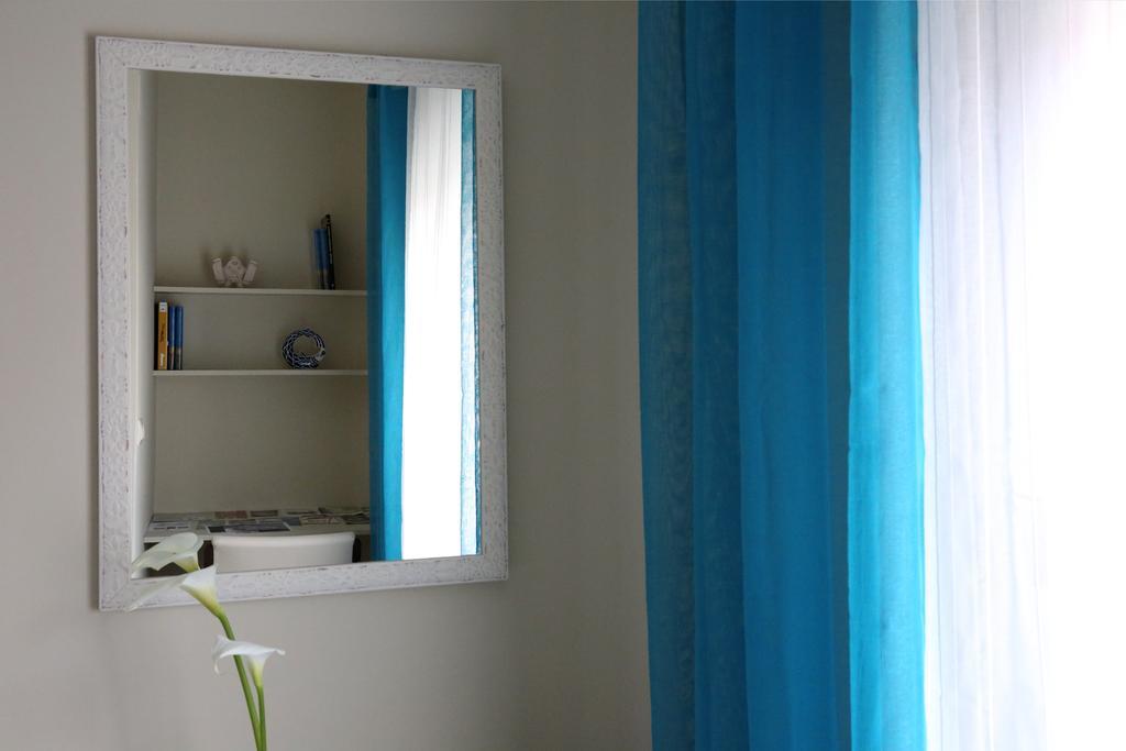 Habitaciones Castelao オ・グローベ エクステリア 写真